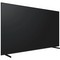 Samsung MRE85R85HAUXPY (2026) 85" 4K UHD Micro RGB Smart TV - фото 111264