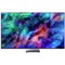 Samsung MRE85R95HAUXPY (2026) 85" 4K UHD Micro RGB Smart TV - фото 110025