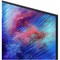 Samsung MRE85R95HAUXPY (2026) 85" 4K UHD Micro RGB Smart TV - фото 111268