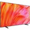 Samsung UE98U9000HUXPY (2026) 98" 4K UHD LED Smart TV - фото 110028
