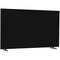 SBER SDX-55U5500DBB 55" 4K UHD LED Smart TV - фото 110135