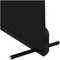 SBER SDX-55U5500DBB 55" 4K UHD LED Smart TV - фото 110136