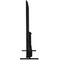 SBER SDX-55U5500DBB 55" 4K UHD LED Smart TV - фото 110137