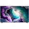 Hisense 100UR8S (2026) 100" 4K UHD RGB-Mini LED Smart TV - фото 110147