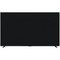 Hisense 100UR8S (2026) 100" 4K UHD RGB-Mini LED Smart TV - фото 110148