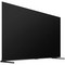 Hisense 100UR8S (2026) 100" 4K UHD RGB-Mini LED Smart TV - фото 110149