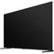 Hisense 100UR8S (2026) 100" 4K UHD RGB-Mini LED Smart TV - фото 110150