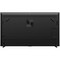 Hisense 100UR8S (2026) 100" 4K UHD RGB-Mini LED Smart TV - фото 110151