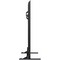 Hisense 100UR8S (2026) 100" 4K UHD RGB-Mini LED Smart TV - фото 111277