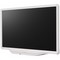 Hisense 43S5Q (2026) 43" FULL HD QLED Smart TV - фото 111279