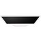Hisense 43S5Q (2026) 43" FULL HD QLED Smart TV - фото 111280