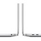 Apple MacBook Pro 13 Late 2020 M1, 8Gb, 512Gb SSD Silver (серебристый) MYDC2 - фото 39017