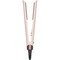Выпрямитель для волос Dyson Corrale CoolShine HT02-A Ceramic Pink/Rose Gold - фото 111304