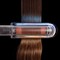 Выпрямитель для волос Dyson Corrale CoolShine HT02-A Ceramic Pink/Rose Gold - фото 111306