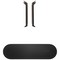 Выпрямитель для волос Dyson Corrale CoolShine HT02-A Jasper Plum - фото 111312