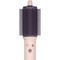Фен-щётка Dyson Airsmooth HB01 Styling Brush Ceramic Pink/Rose Gold - фото 111319