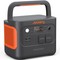 Портативная зарядная станция Jackery Explorer 1000 Plus (1265 Втч) - фото 111592