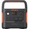 Портативная зарядная станция Jackery Explorer 1000 Plus (1265 Втч) - фото 111593