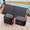 Портативная зарядная станция Jackery Explorer 1000 Plus (1265 Втч) - фото 111594
