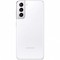 Samsung Galaxy S21 5G 8/128GB Белый фантом - фото 39745