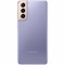 Samsung Galaxy S21 5G 8/128GB Фиолетовый фантом - фото 39757
