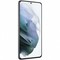 Samsung Galaxy S21+ 5G 8/128GB Черный фантом - фото 39782