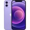 Apple iPhone 12 256GB Purple (фиолетовый) - фото 40865