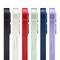 Apple iPhone 12 256GB Purple (фиолетовый) - фото 40868