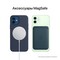 Apple iPhone 12 256GB Purple (фиолетовый) - фото 40933