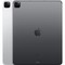 Apple iPad Pro 11 (2021) 128Gb Wi-Fi + Cellular Space Gray RU - фото 41235