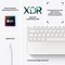Apple iPad Pro 11 (2021) 128Gb Wi-Fi + Cellular Space Gray RU - фото 41237