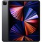 Apple iPad Pro 11 (2021) 128Gb Wi-Fi + Cellular Space Gray RU - фото 41180