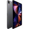 Apple iPad Pro 11 (2021) 128Gb Wi-Fi + Cellular Space Gray RU - фото 41181