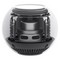 Apple HomePod mini White - фото 42131