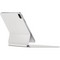 Клавиатура Apple Magic Keyboard для iPad Air 11" M2 (MJQJ3) White - фото 42233