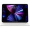 Клавиатура Apple Magic Keyboard для iPad Air 11" M2 (MJQJ3) White - фото 42234