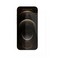 Стекло защитное SupGlass SG-09 Privacy Glass для iPhone 14/ 13/13 Pro 2021 (6.1") антишпион 360° - фото 42945