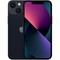 Apple iPhone 13 mini 256GB Midnight (тёмная ночь) - фото 43268