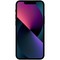Apple iPhone 13 mini 256GB Midnight (тёмная ночь) - фото 43269