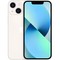 Apple iPhone 13 mini 256GB Starlight (cияющая звезда) - фото 43520