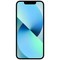 Apple iPhone 13 mini 256GB Starlight (cияющая звезда) - фото 43521