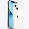 Apple iPhone 13 mini 256GB Starlight (cияющая звезда) - фото 43522