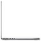 Apple MacBook Pro 16 Late 2021 M1 Pro, 32Gb, 512Gb SSD Space Gray (серый космос) Z14V0008D - фото 84309 Apple MacBook Pro 16 Late 2021 M1 Pro, 32Gb, 512Gb SSD Space Gray (серый космос) Z14V0008D - фото 84309