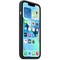 Накладка силиконовая MItrifON для iPhone 13 (6.1") без логотипа Black Черный №18 - фото 45382