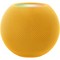 Apple HomePod mini Yellow - фото 45646