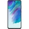 Samsung Galaxy S21 FE 8/128GB, графитовый - фото 50054