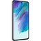 Samsung Galaxy S21 FE 8/128GB, графитовый - фото 50056
