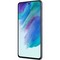 Samsung Galaxy S21 FE 8/128GB, графитовый - фото 50057