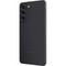 Samsung Galaxy S21 FE 8/128GB, графитовый - фото 50059
