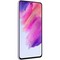 Samsung Galaxy S21 FE 8/256GB, лавандовый - фото 49760